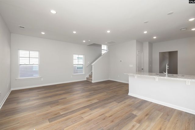 839 Lodgepole Lane, West Columbia, SC 29170