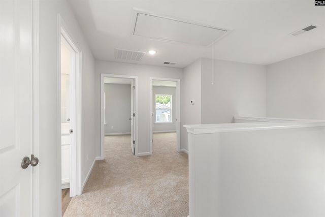 839 Lodgepole Lane, West Columbia, SC 29170