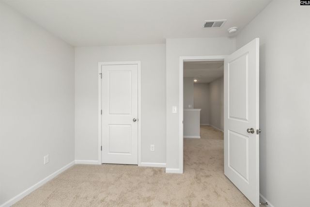 839 Lodgepole Lane, West Columbia, SC 29170