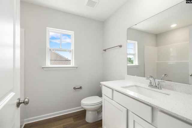 839 Lodgepole Lane, West Columbia, SC 29170