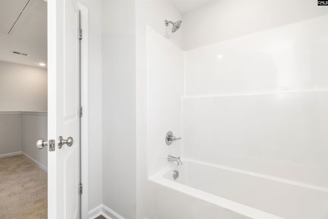 839 Lodgepole Lane, West Columbia, SC 29170