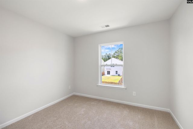 839 Lodgepole Lane, West Columbia, SC 29170