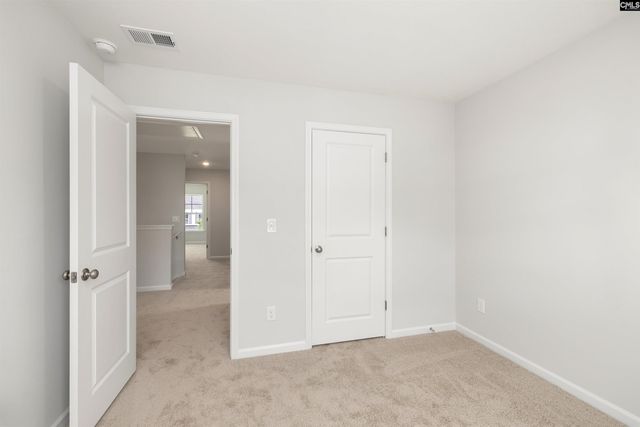 839 Lodgepole Lane, West Columbia, SC 29170