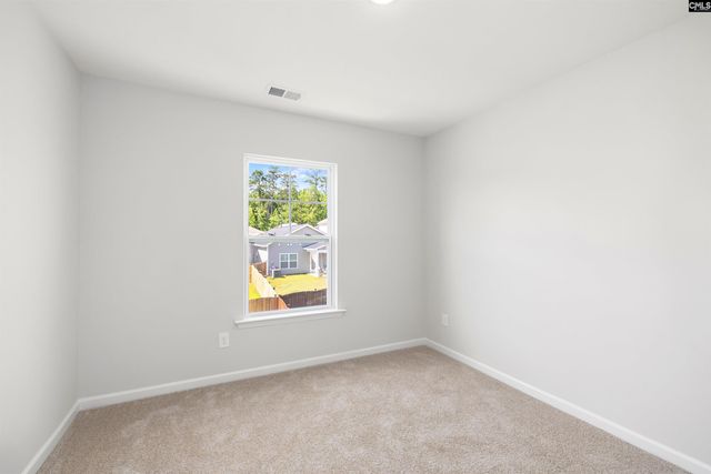 839 Lodgepole Lane, West Columbia, SC 29170