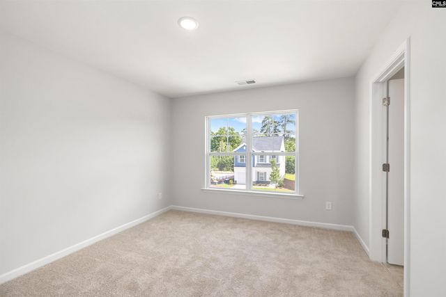 839 Lodgepole Lane, West Columbia, SC 29170