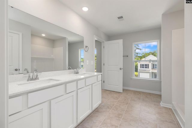 839 Lodgepole Lane, West Columbia, SC 29170