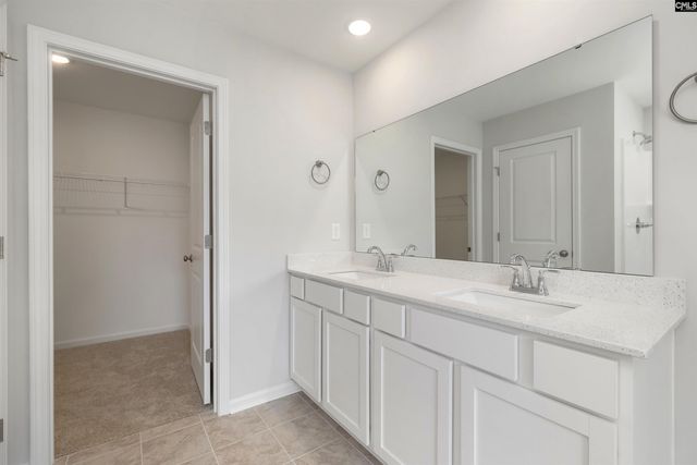 839 Lodgepole Lane, West Columbia, SC 29170