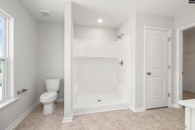 839 Lodgepole Lane, West Columbia, SC 29170