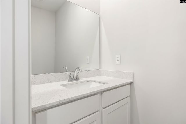 839 Lodgepole Lane, West Columbia, SC 29170