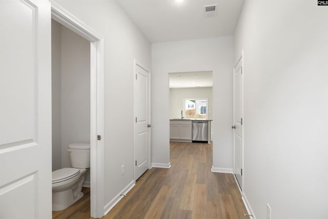 839 Lodgepole Lane, West Columbia, SC 29170