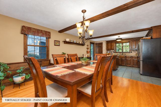 16 French Court, Merrimack, NH 03054