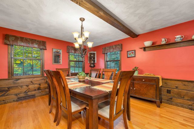 16 French Court, Merrimack, NH 03054