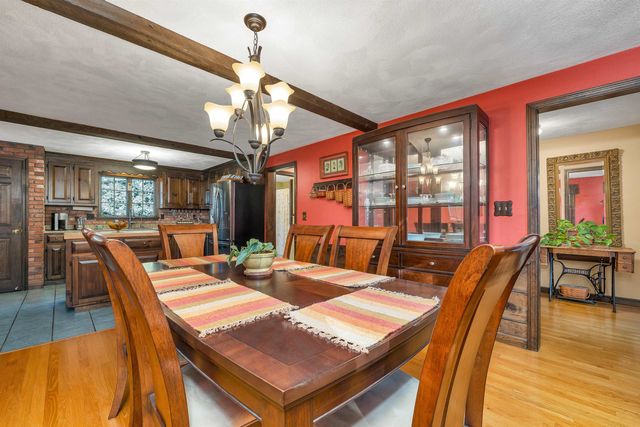 16 French Court, Merrimack, NH 03054