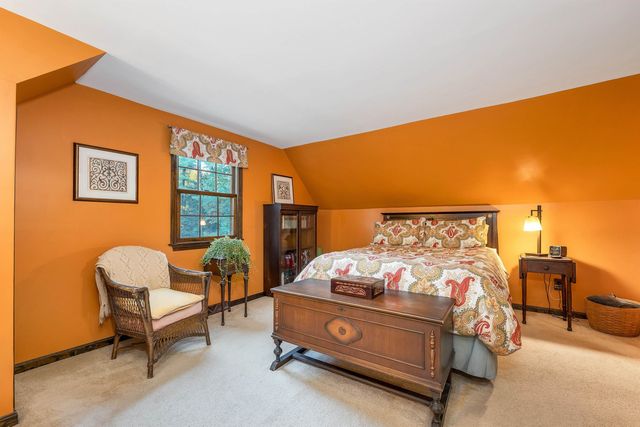 16 French Court, Merrimack, NH 03054