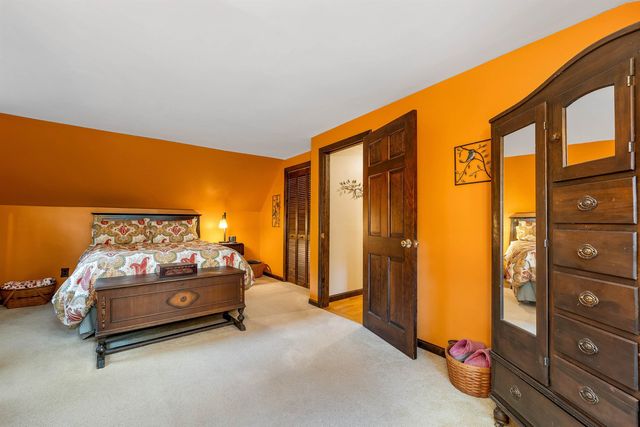 16 French Court, Merrimack, NH 03054