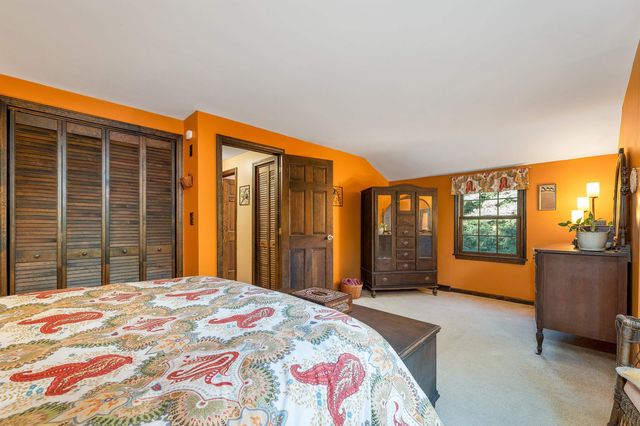 16 French Court, Merrimack, NH 03054