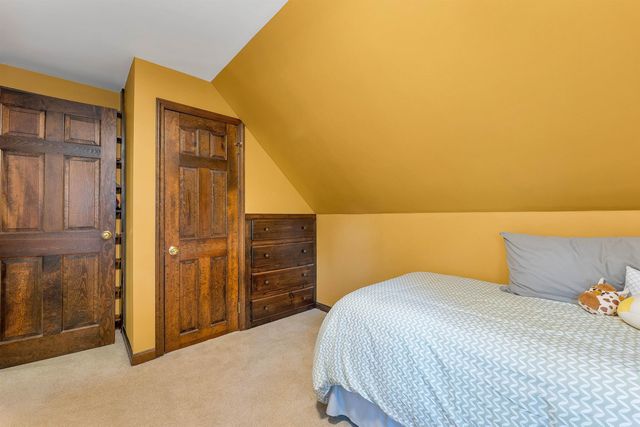 16 French Court, Merrimack, NH 03054