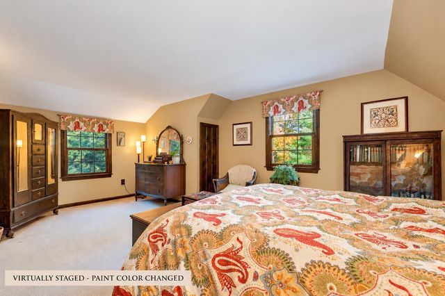 16 French Court, Merrimack, NH 03054