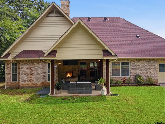 1500 April Dr., Sulphur Springs, TX 75482