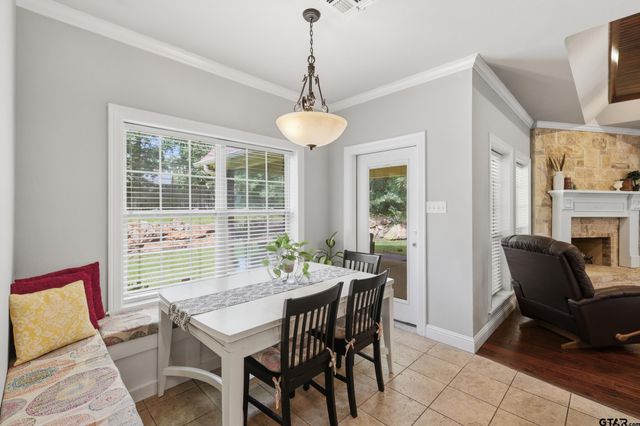 1500 April Dr., Sulphur Springs, TX 75482