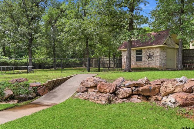 1500 April Dr., Sulphur Springs, TX 75482