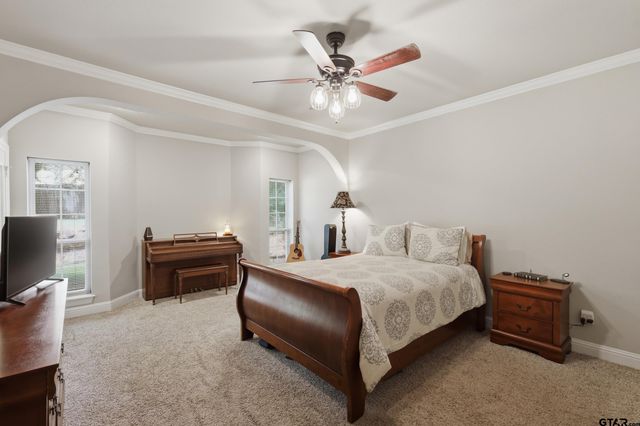 1500 April Dr., Sulphur Springs, TX 75482