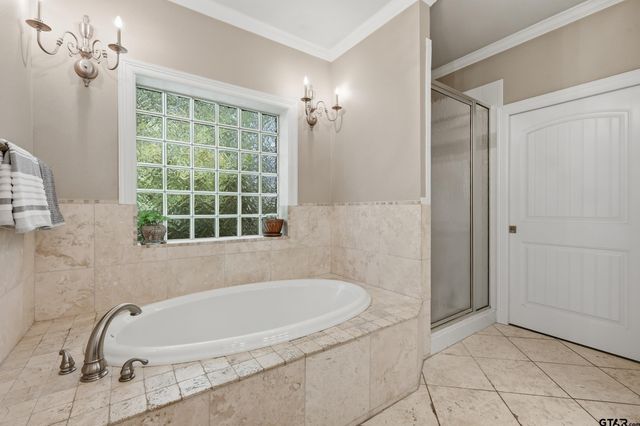 1500 April Dr., Sulphur Springs, TX 75482