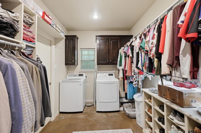1500 April Dr., Sulphur Springs, TX 75482