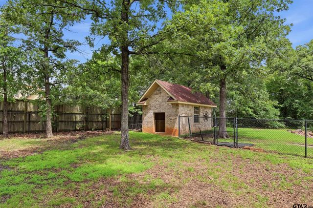 1500 April Dr., Sulphur Springs, TX 75482