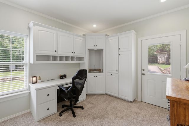 1500 April Dr., Sulphur Springs, TX 75482