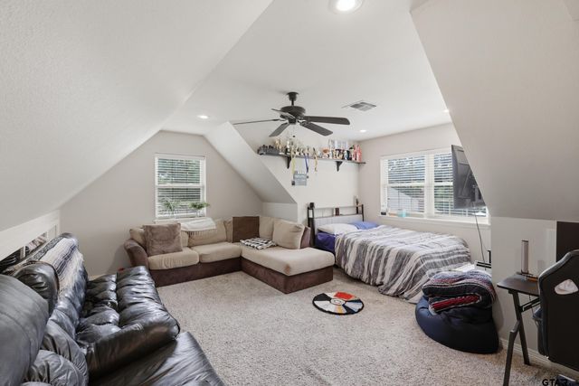 1500 April Dr., Sulphur Springs, TX 75482