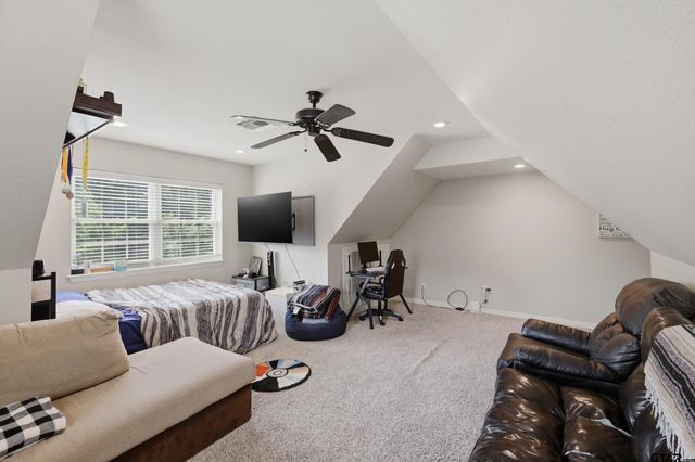 1500 April Dr., Sulphur Springs, TX 75482