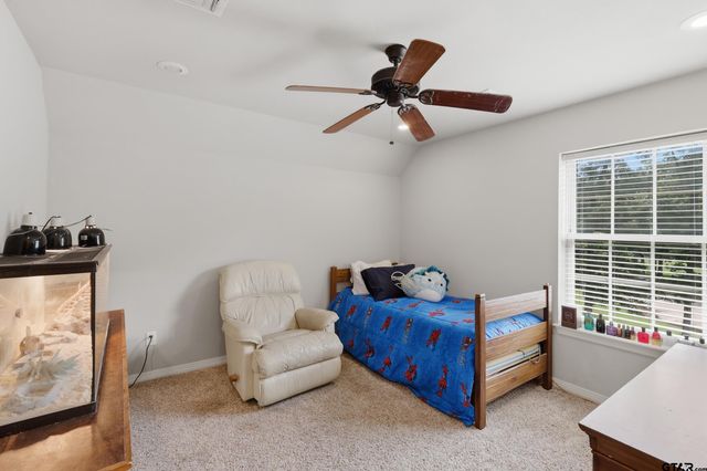 1500 April Dr., Sulphur Springs, TX 75482
