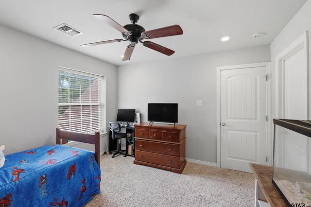 1500 April Dr., Sulphur Springs, TX 75482