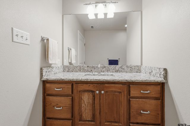 1500 April Dr., Sulphur Springs, TX 75482
