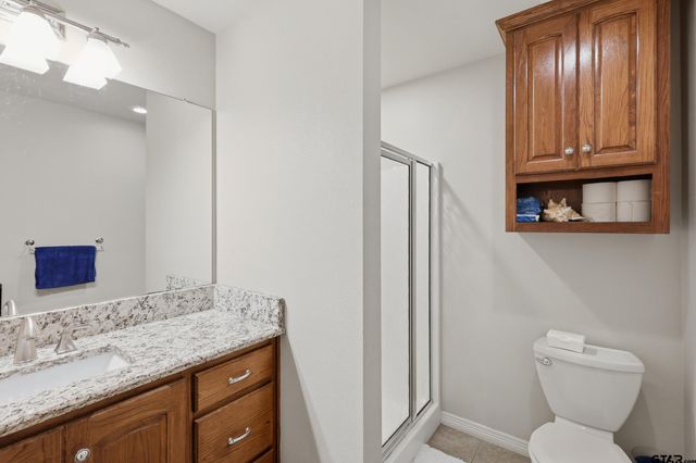 1500 April Dr., Sulphur Springs, TX 75482