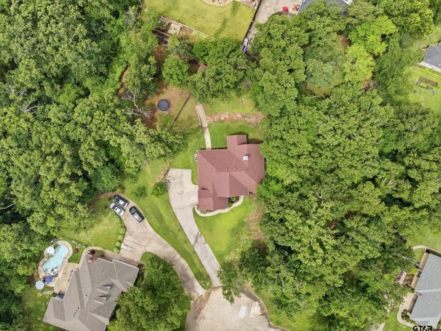 1500 April Dr., Sulphur Springs, TX 75482