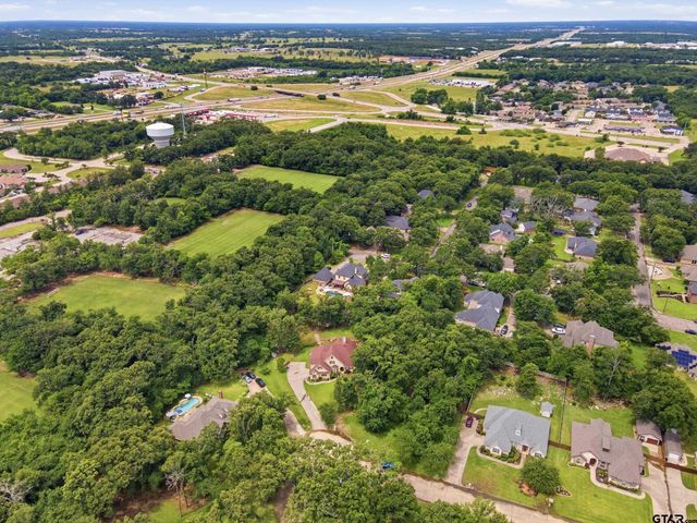 1500 April Dr., Sulphur Springs, TX 75482