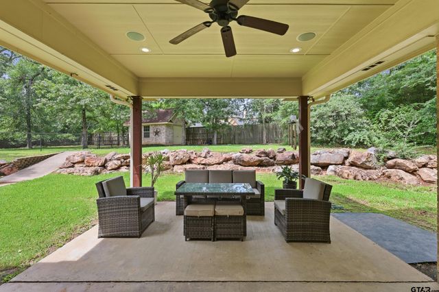 1500 April Dr., Sulphur Springs, TX 75482
