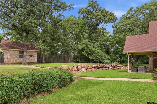1500 April Dr., Sulphur Springs, TX 75482