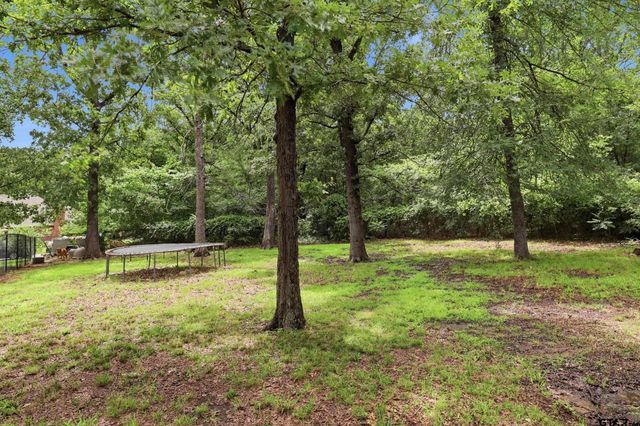 1500 April Dr., Sulphur Springs, TX 75482