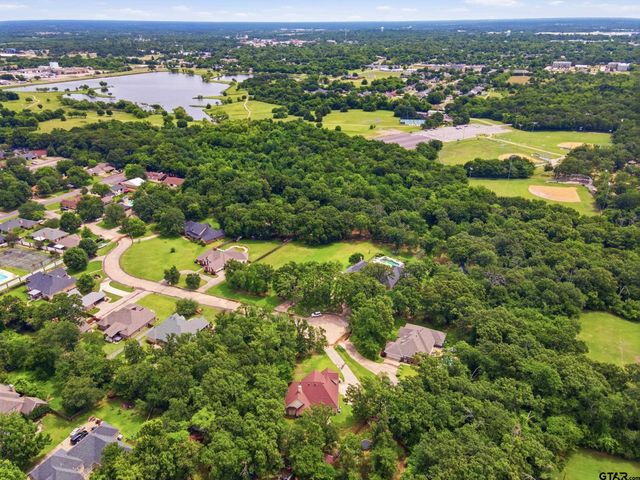 1500 April Dr., Sulphur Springs, TX 75482