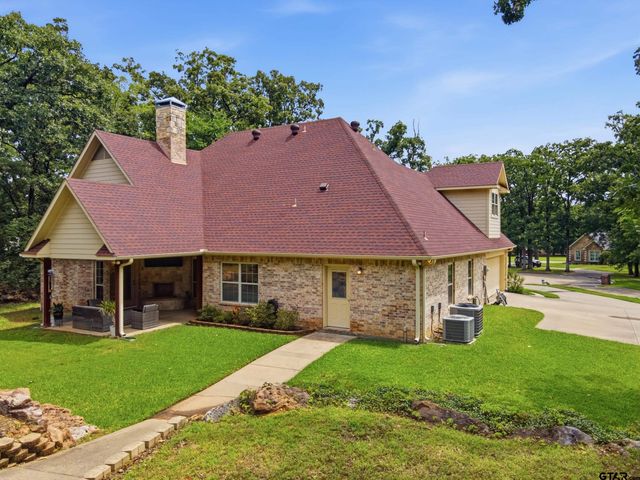 1500 April Dr., Sulphur Springs, TX 75482