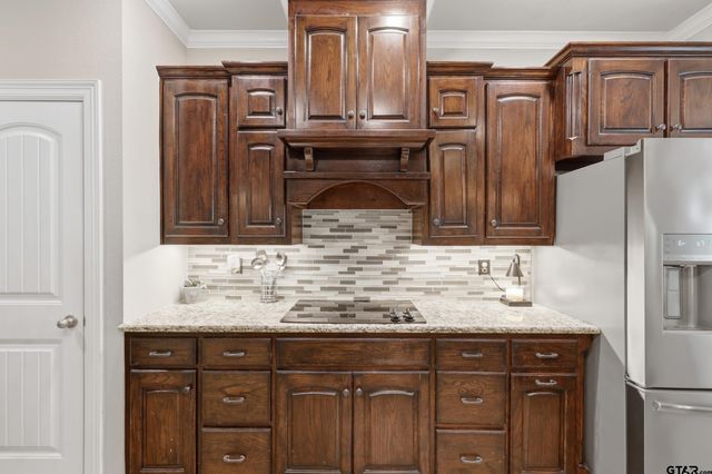 1500 April Dr., Sulphur Springs, TX 75482
