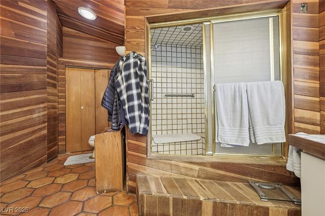 55 Siddall Avenue, Las Vegas, NV 89183