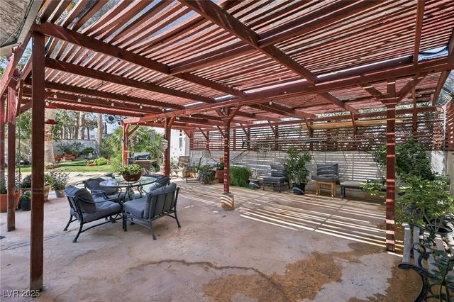 55 Siddall Avenue, Las Vegas, NV 89183