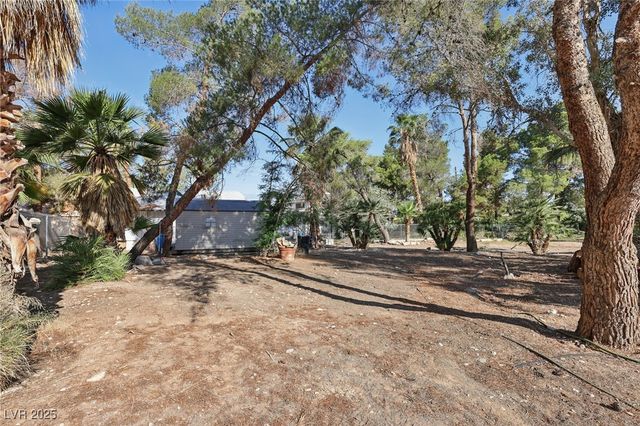 55 Siddall Avenue, Las Vegas, NV 89183