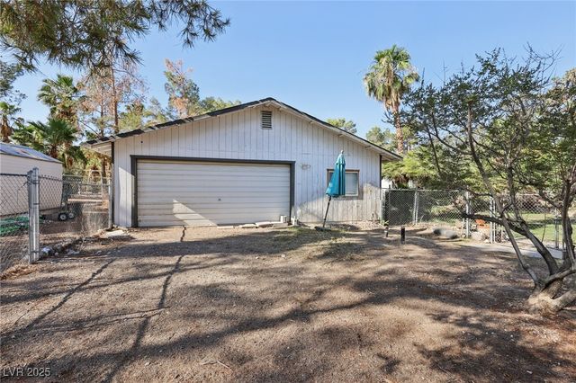 55 Siddall Avenue, Las Vegas, NV 89183