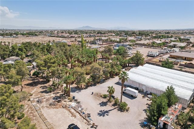 55 Siddall Avenue, Las Vegas, NV 89183