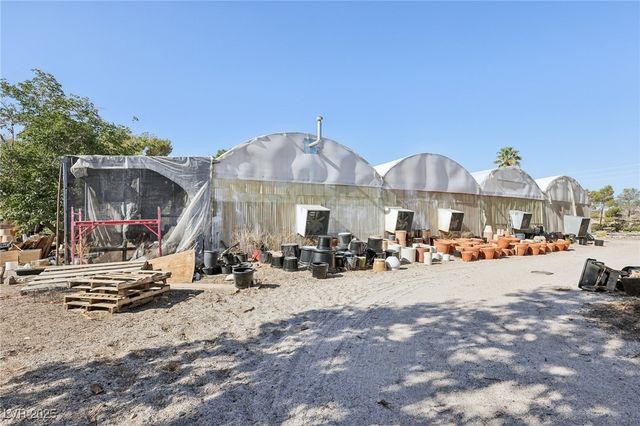 55 Siddall Avenue, Las Vegas, NV 89183